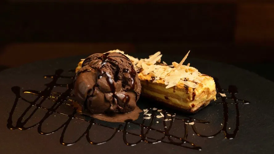 BEEFCIOUS TARTA-DE-LA-ABUELA